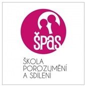 �pas