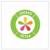 zdrav�5