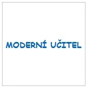 MODERN&Iacute; U�ITEL