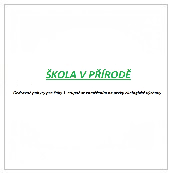 �vp01