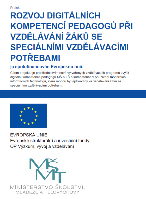 Nov� obr�zek (7)