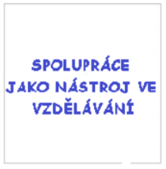 Nov� obr�zek