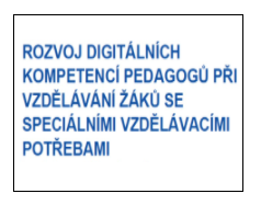 Nov� obr�zek (8)