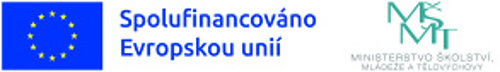 EU+MŠMT Barevné CMYK_01 EU+MŠMT Barevné CMYK_01