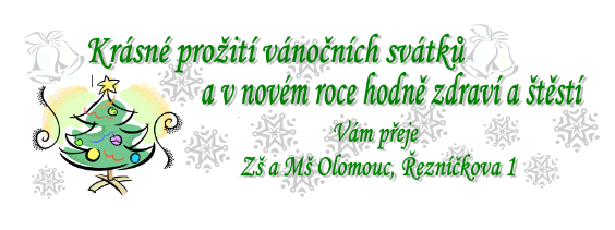 Snímek obrazovky 2025-12-17 111705 Snímek obrazovky 2025-12-17 111705