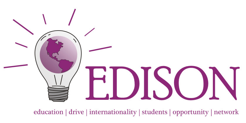 - edison_logo1 - edison_logo1