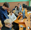 IMG_20260513_110141