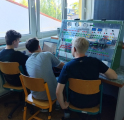 IMG_20260526_101233