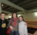 �isti�2