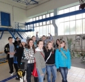 �isti�4