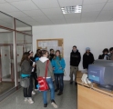 �isti�7