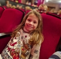M�STO4