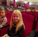 M�STO8