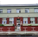 �kolka