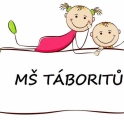 t�borit�